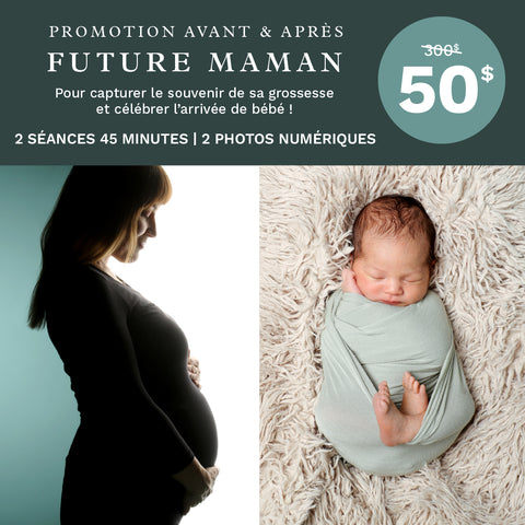 Promo avant-après - 05-0731