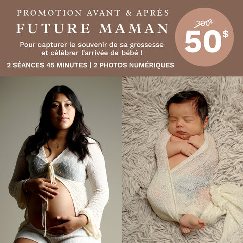 Promo avant-après - 05-0731