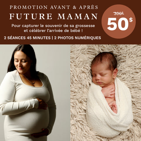 Promo avant-après - 05-0731