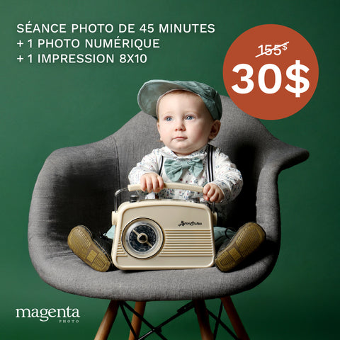 2025 - 05-0810 - AUTOMNE - 30$