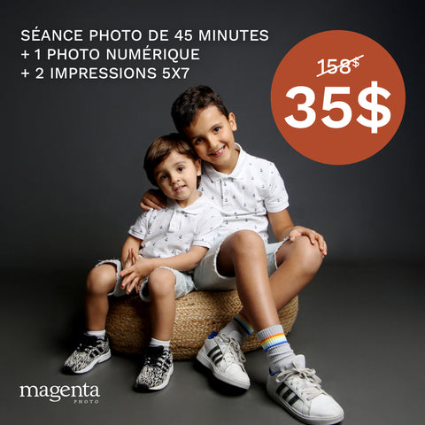 2025 - PROMO RENTREE - 05-0809 - 35