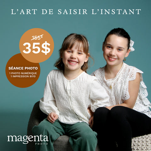 META35 - Mai-Juin - 2026 - 35$ - 05-0830