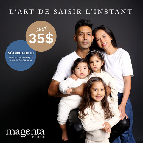 META35 - JANV-FEV- 2026 - 35$ - 05-0828