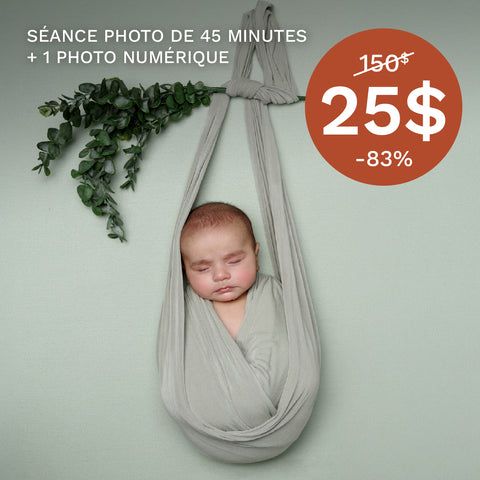 META25 - Juin - 2026 - 05-0858