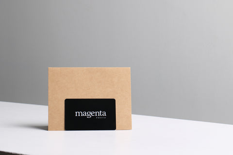 Carte-cadeau 75$