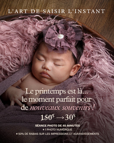 PROMO PRINTEMPS - 2026 - 30$ -05-0838