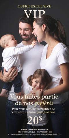 2025 - PROMO FIDELITE